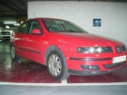 Comprar Seat LEON TDI 90 CV '00 en Barcelona - mejor precio | unprecio.es