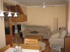 Dúplex en Colmenar Viejo - mejor precio | unprecio.es