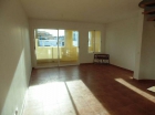 Dúplex en Marbella - mejor precio | unprecio.es