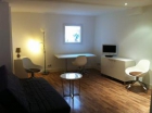 Estudio : 2/2 personas - junto al mar - niza alpes maritimos provenza-alpes-costa azul francia - mejor precio | unprecio.es