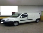 FIAT - DOBLO 1. 3 JTD MAXICARGO - mejor precio | unprecio.es