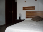 Habitacion con baño privado en Getafe,Madrid. - mejor precio | unprecio.es