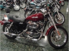 HARLEY DAVIDSON Sportster 1200 Low - mejor precio | unprecio.es