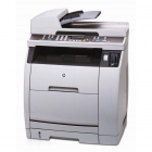 Hp color laserjet 2840 - mejor precio | unprecio.es