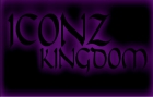 Iconz kingdom- elige tu propio estilo - mejor precio | unprecio.es