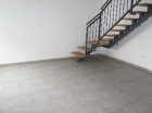 Loft en Benaguasil - mejor precio | unprecio.es