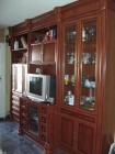 Mueble comedor - mejor precio | unprecio.es