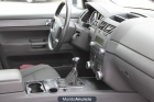 OPORTUNIDAD VOLKSWAGEN TOUAREG 2.5 DIESEL 2003 TORREVIEJA 14.995€ - mejor precio | unprecio.es