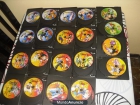 pack serie completa dragon ball precintada - mejor precio | unprecio.es