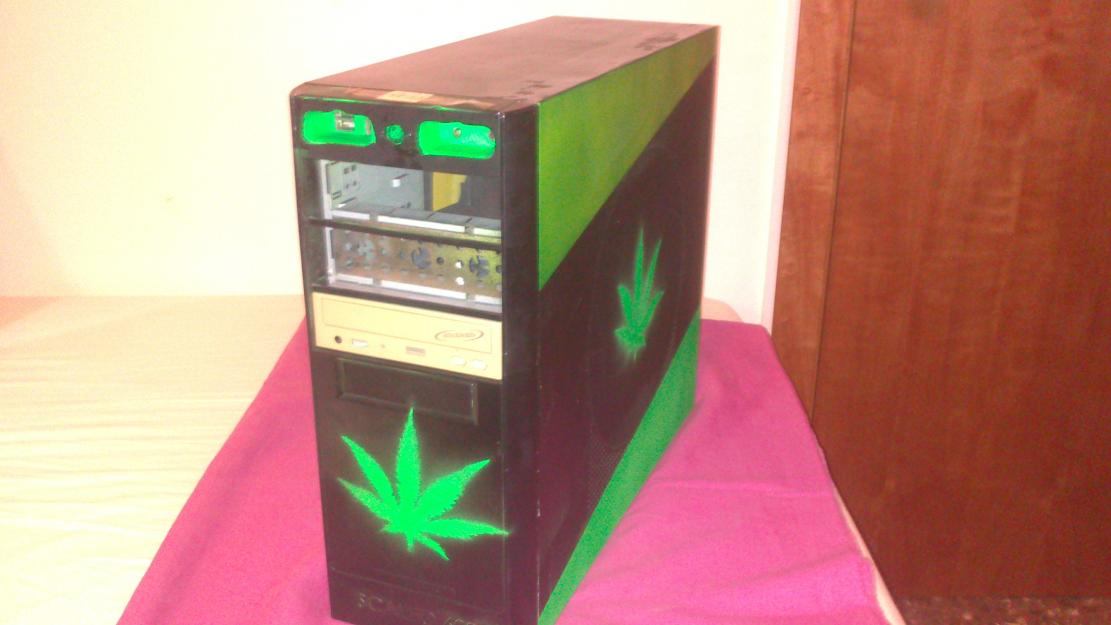 pc en venta                    !