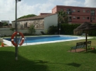 Piso en Algeciras - mejor precio | unprecio.es