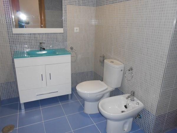 Piso en Alicante/Alacant