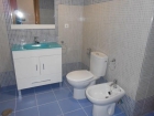 Piso en Alicante/Alacant - mejor precio | unprecio.es