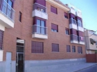 Piso en Archena - mejor precio | unprecio.es