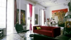 Piso en Barcelona - mejor precio | unprecio.es