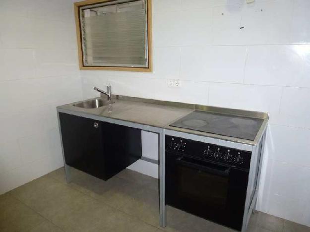 Piso en Barcelona