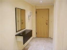 Piso en Bellreguard - mejor precio | unprecio.es