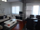 Piso en Bilbao - mejor precio | unprecio.es