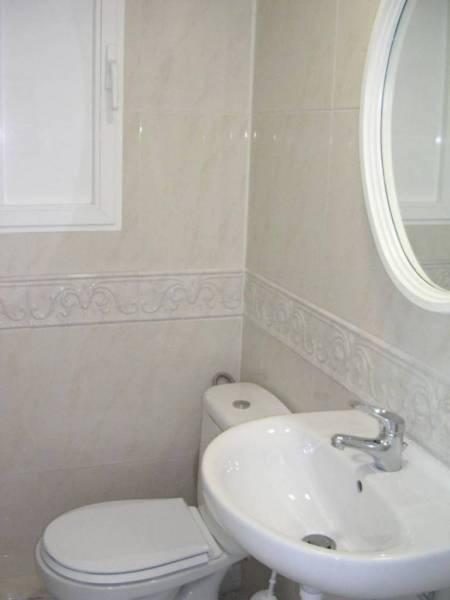 Piso en Campello (el)