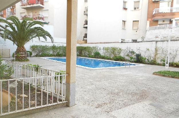 Piso en Esplugues de Llobregat
