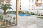 Piso en Esplugues de Llobregat - mejor precio | unprecio.es