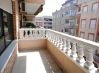 Piso en Guardamar del Segura - mejor precio | unprecio.es