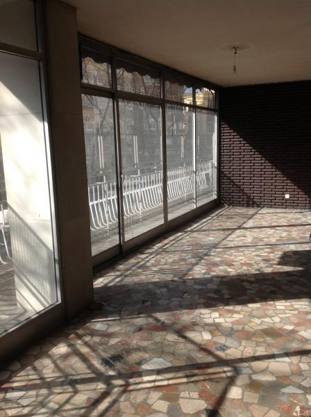 Piso en Madrid