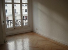 Piso en Madrid - mejor precio | unprecio.es