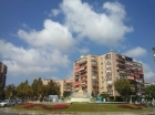 Piso en Málaga - mejor precio | unprecio.es