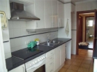Piso en Olot - mejor precio | unprecio.es
