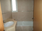 Piso en Palma de Mallorca - mejor precio | unprecio.es