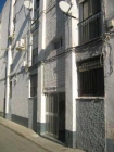 Piso en San Fernando - mejor precio | unprecio.es