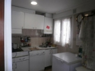Piso en Santander - mejor precio | unprecio.es