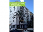 Piso en Sitges - mejor precio | unprecio.es
