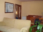 Piso en Torrelavega - mejor precio | unprecio.es