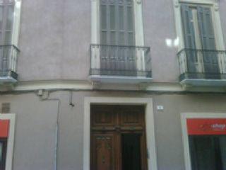 Piso en venta en Málaga, Málaga (Costa del Sol)