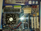 Placa+micro+ram - mejor precio | unprecio.es