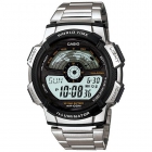 Reloj Casio Ae-1100Wd-1Av - mejor precio | unprecio.es