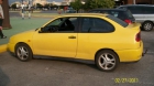 SEAT CORDOBA SX - mejor precio | unprecio.es