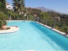 tico en venta en Benahavís, Málaga (Costa del Sol) - mejor precio | unprecio.es