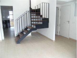 tico en venta en Palma de Mallorca, Mallorca (Balearic Islands)