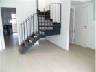 tico en venta en Palma de Mallorca, Mallorca (Balearic Islands) - mejor precio | unprecio.es