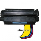 TONER CANON EP 26 - mejor precio | unprecio.es