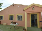 Torrevieja - Semi Detached Villa - Torrevieja - CG14362 - 3 Habitaciones - €189995€ - mejor precio | unprecio.es
