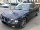 vendo bmw 325 - mejor precio | unprecio.es