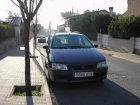 VENDO MITSUBISHI SPACE STAR 1.9 DI-D PLUS 5 P - mejor precio | unprecio.es