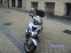 VENDO MOTO SCOOTER - mejor precio | unprecio.es