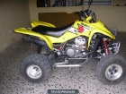 vendo quad en buen estado - mejor precio | unprecio.es