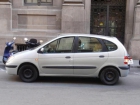 VENDO RENAULT MEGANE SCENIC - mejor precio | unprecio.es