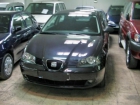 Venta de coche Seat IBIZA 1.4 SPORT 3P '03 en Palma De Mallorca - mejor precio | unprecio.es